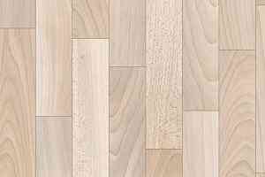 Линолеум IVC Ecotex Vita 531 фото  | FLOORDEALER